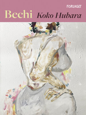 cover image of Bechi